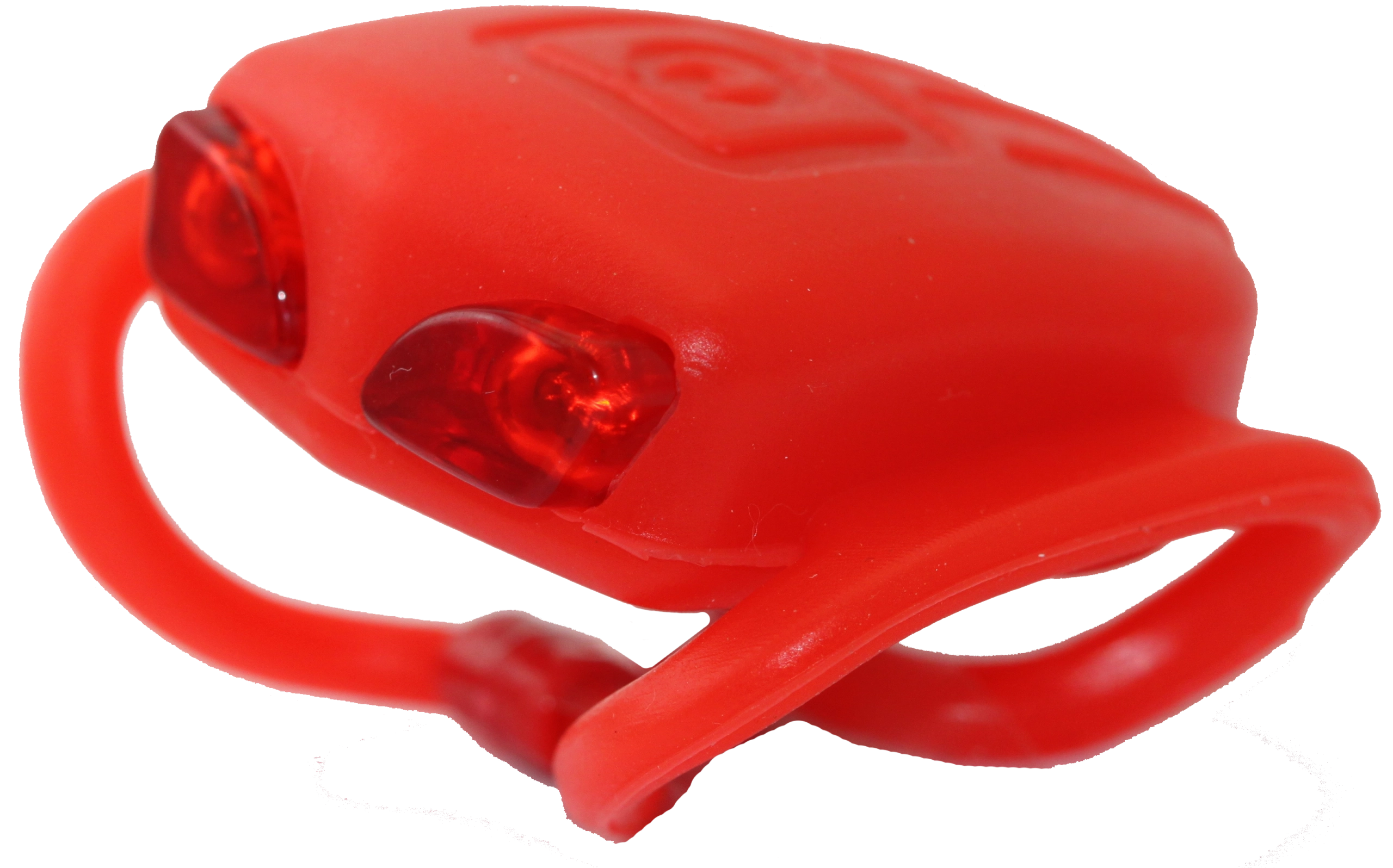 SVETLA-ZADNJA LAMPA HW 097 SILIKON