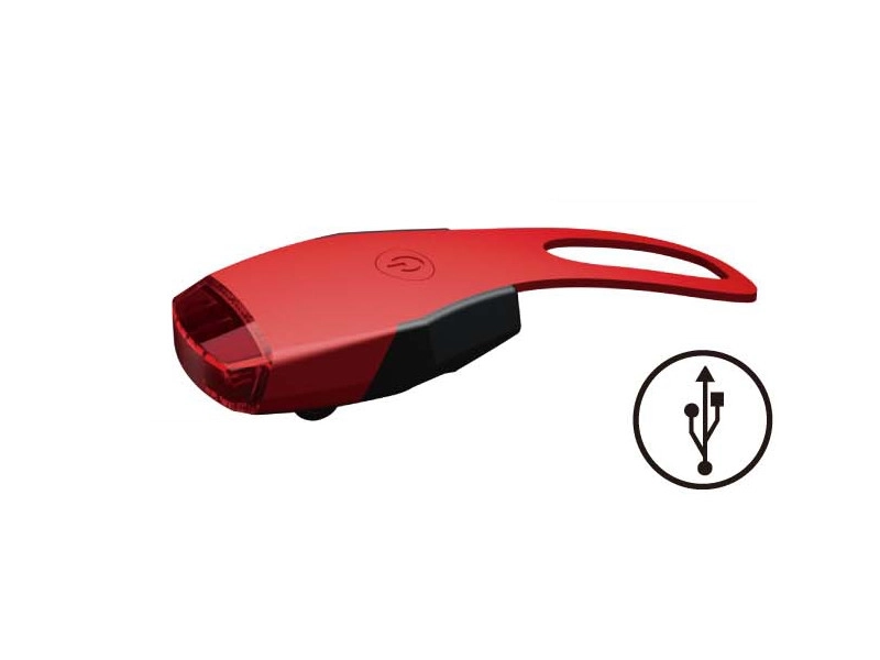 SVETLA-KRYPTON ZADNJA XC-180R