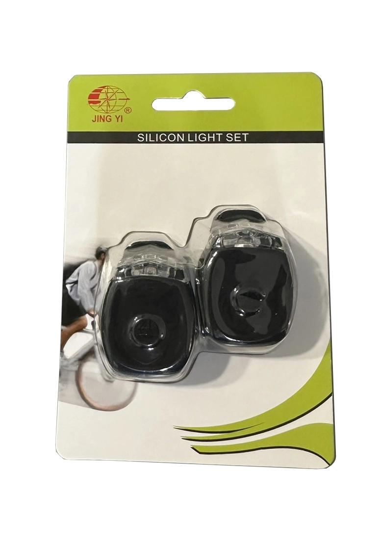 SVETLA-KRYPTON SET OSVETLJENJA XC-177