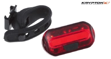 SVETLA-KRYPTON ZADNJA JY-6068T