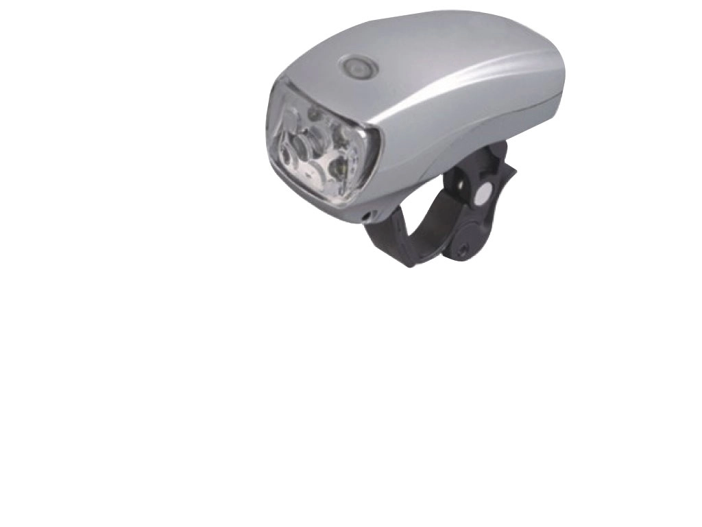 SVETLA-PREDNJA LAMPA NA KORMAN HW 184