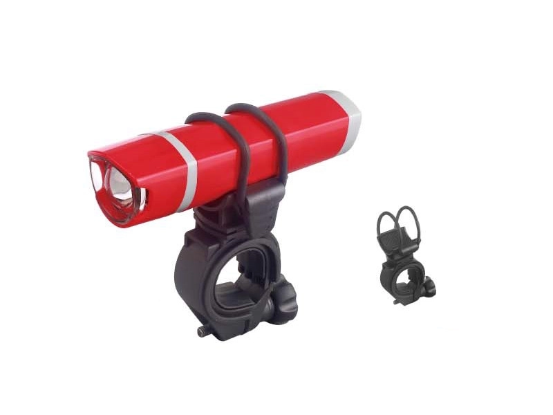 SVETLA-KRYPTON PREDNJA LAMPA XC 140