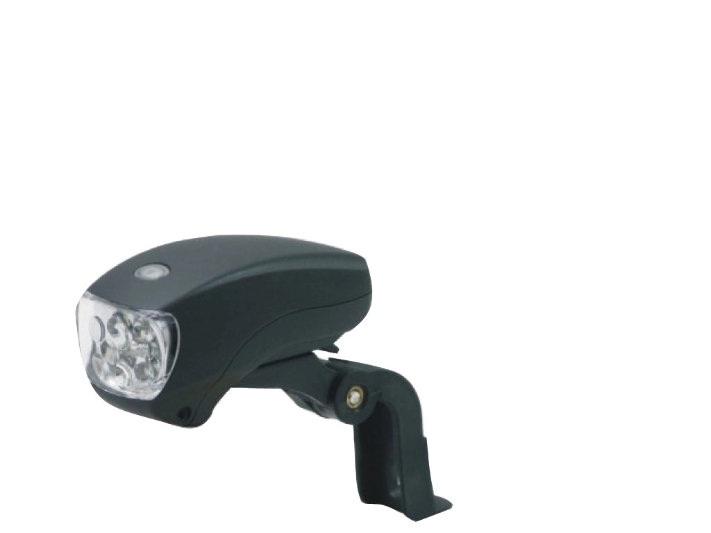 SVETLA-PREDNJA LAMPA NA ŠRAF HW 184