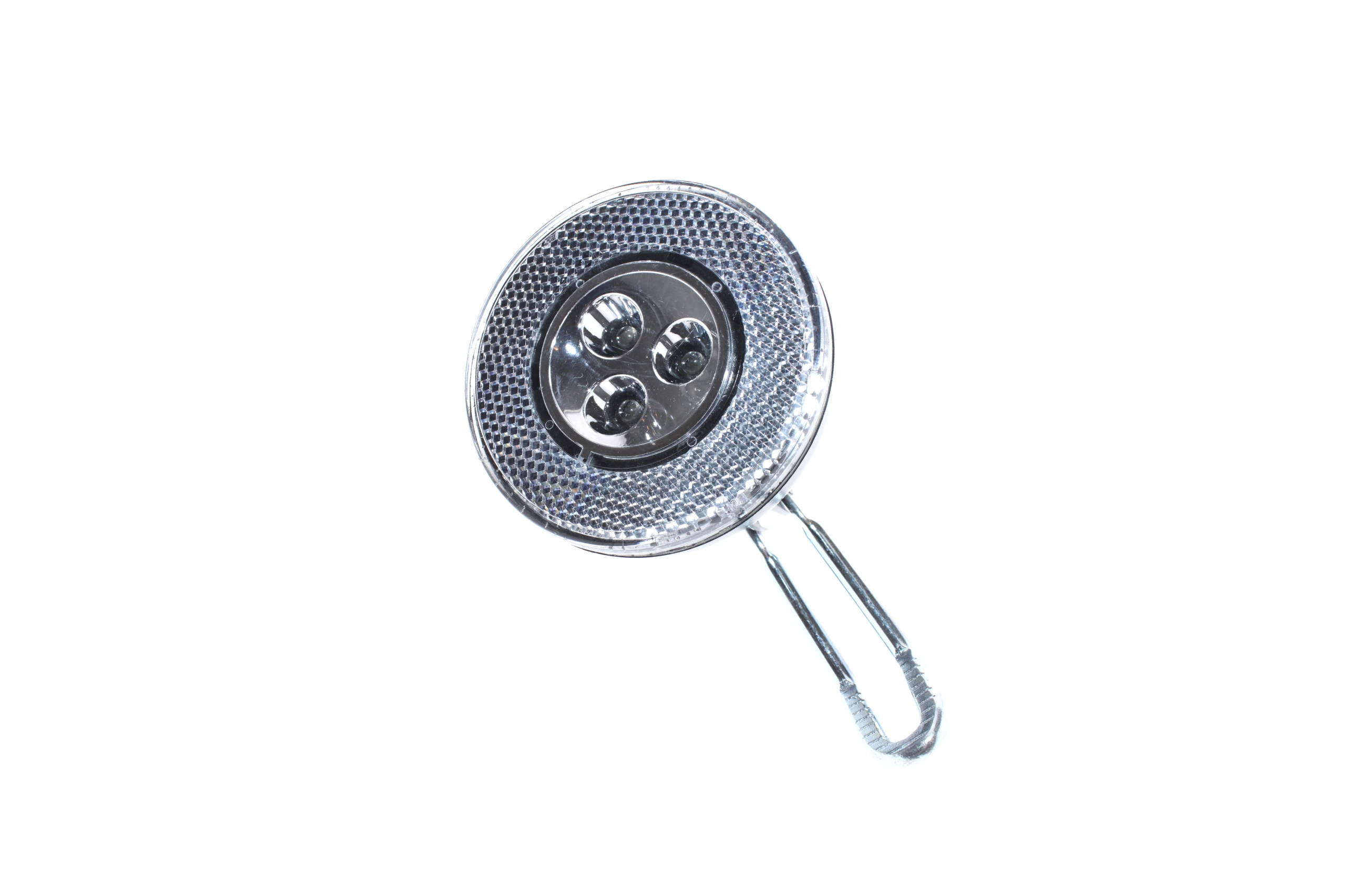 SVETLA-KRYPTON PREDNJA LAMPA JY-7102