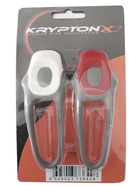 SVETLA-KRYPTON SET OSVETLJENJA