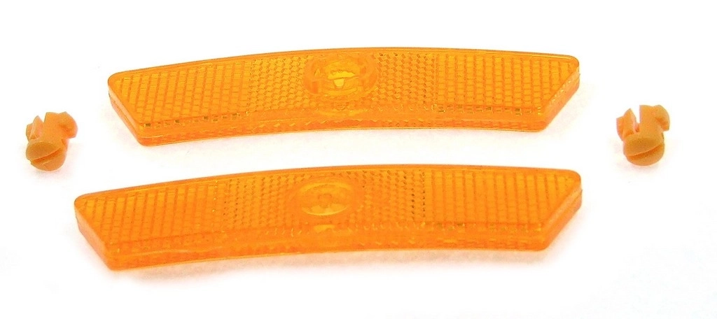 SVETLA-KATADIOPTER TOČKA