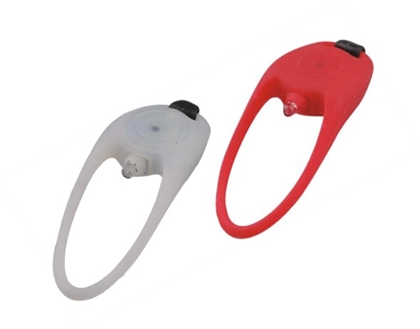 SVETLA-HW SET OSVETLJENJA HW154