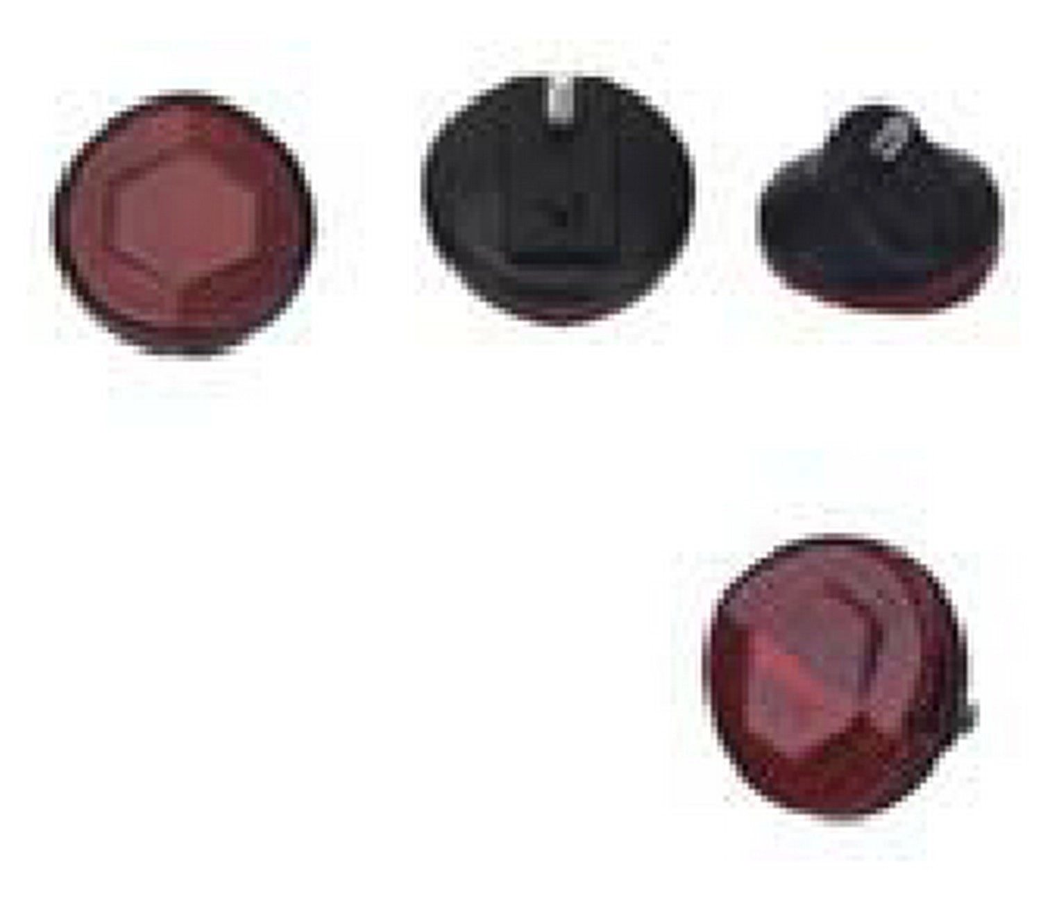 SVETLA-ZADNJA PRIZMA NA BLATOBRAN