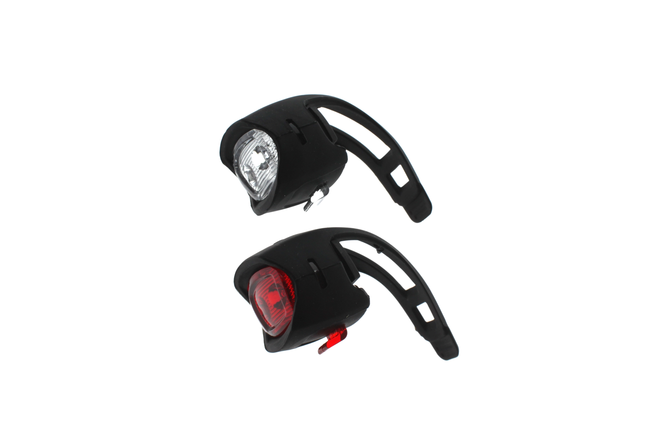 SVETLA-KRYPTON SET OSVETLJENJA JY-3204F/R