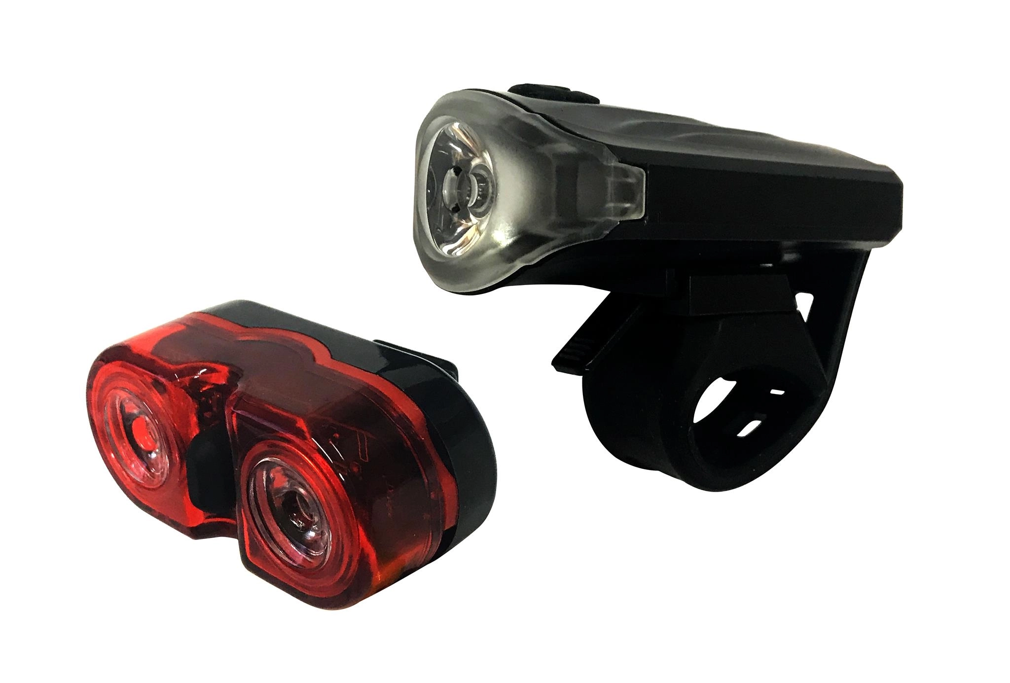 SVETLA-KRYPTON SET OSVETLJENJA JY-7043A/528