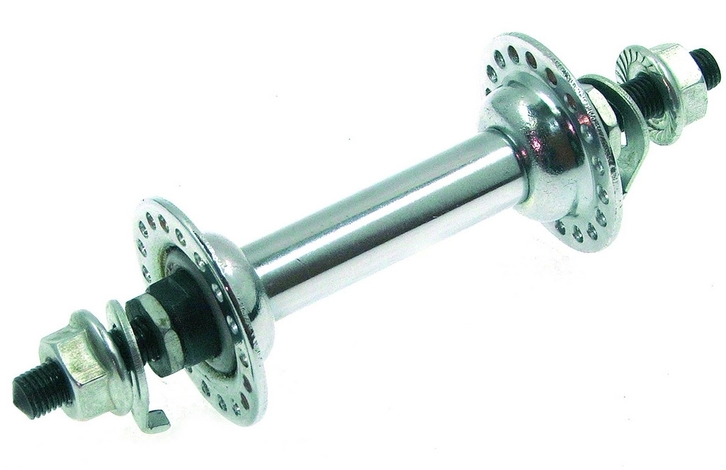 PR.GLAVA-ČELIČNA KLASIČNA