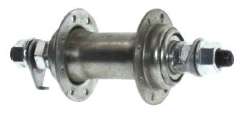 PR.GLAVA-ČELIČNA ZA BMX 16H