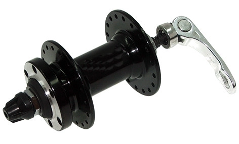 PR.GLAVA-ALU CRNA BRZO SKIDANJE 72H