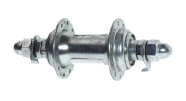 PR.GLAVA-ČELIČNA ZA BMX 20H