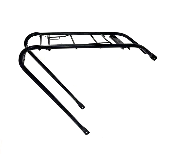 PRTLJAŽNIK-ČELIK ZA 26" CEVNI