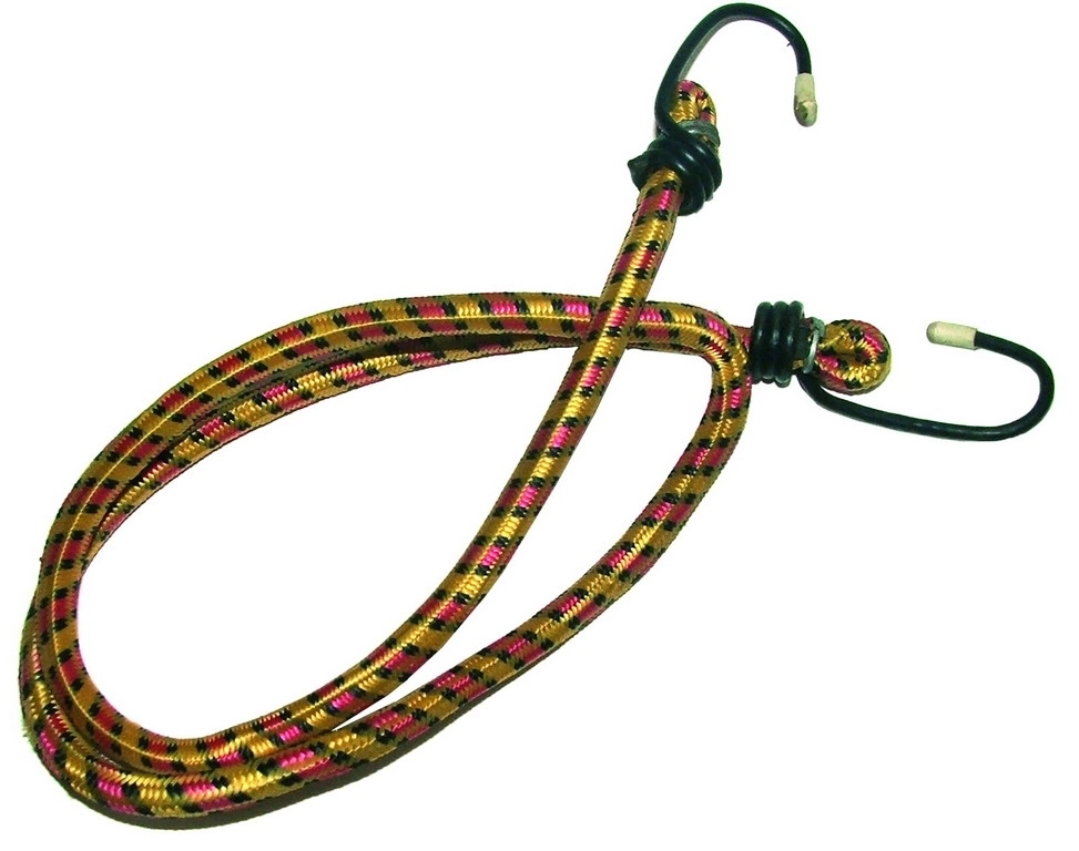 PRTLJAŽNIK-GUMENI STEZAČ-PAUK ZA PRTLJAŽNIK