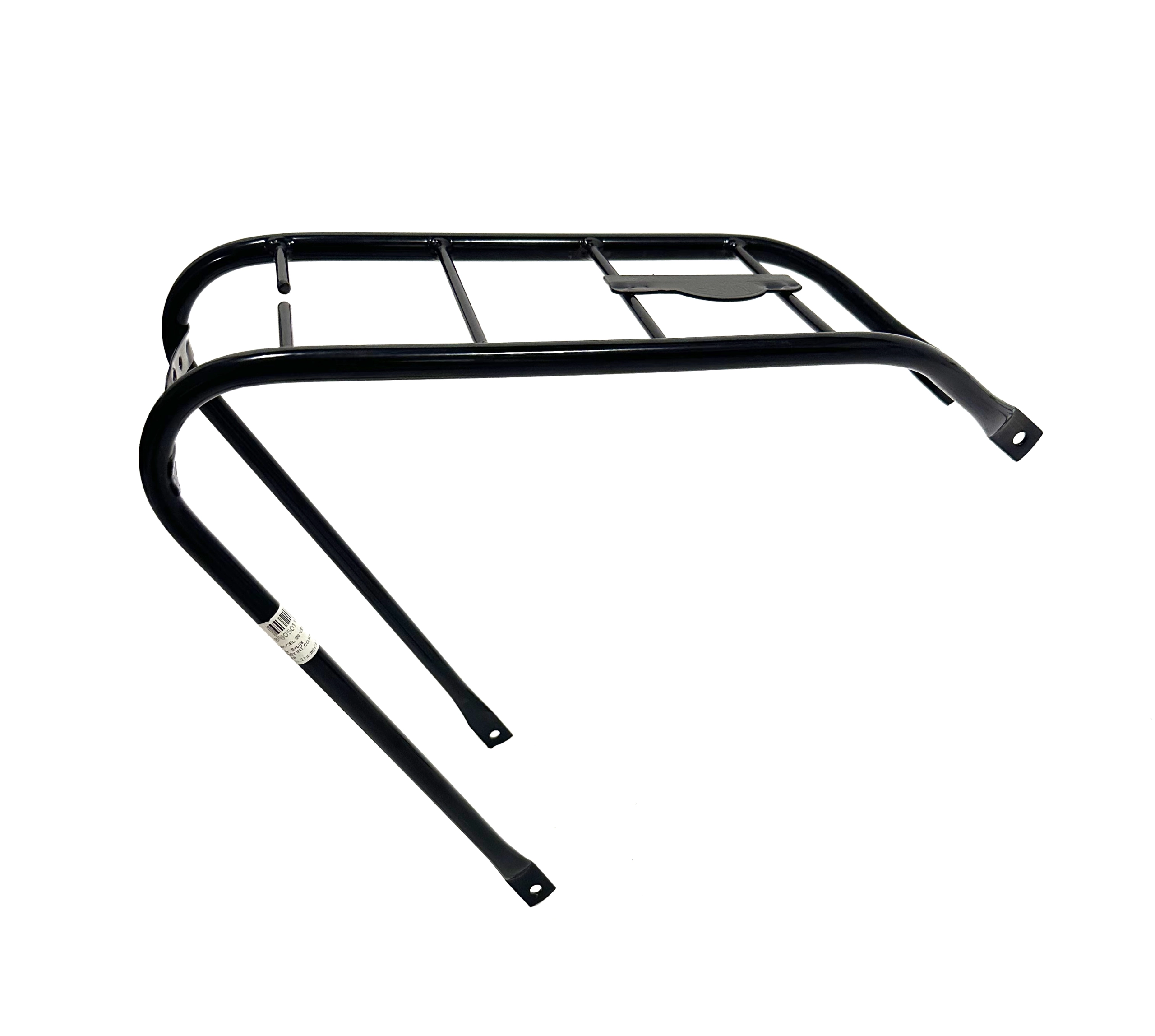 PRTLJAŽNIK-ČELIK ZA 20" CEVNI