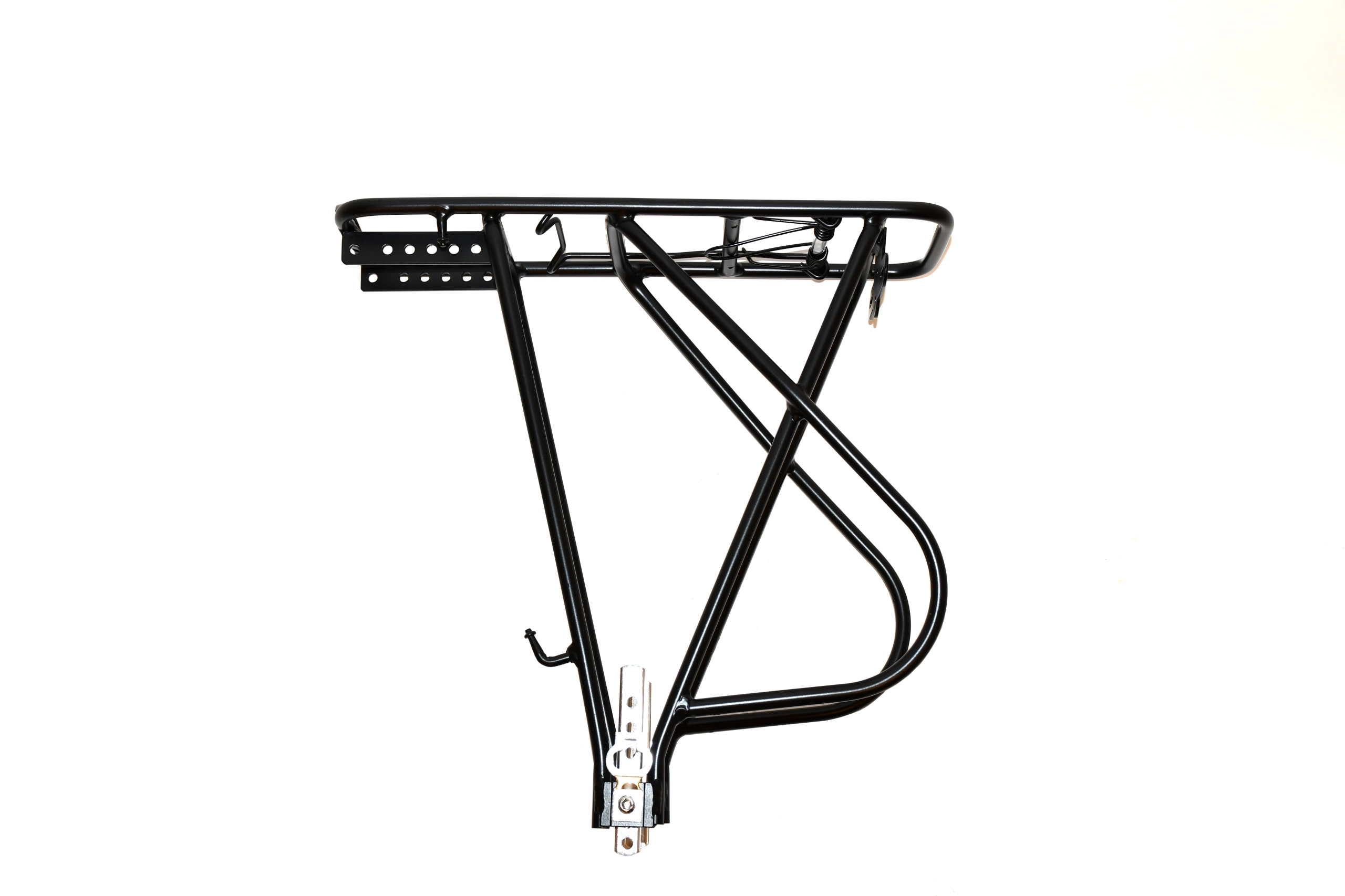 PRTLJAŽNIK-ALU ZA 26-28" KW-645