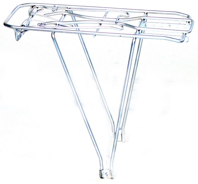 PRTLJAŽNIK-ČELIK ZA 26-28" UNIVERZALNI