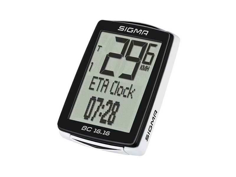 KM SAT-SIGMA BC16.16 16F STS