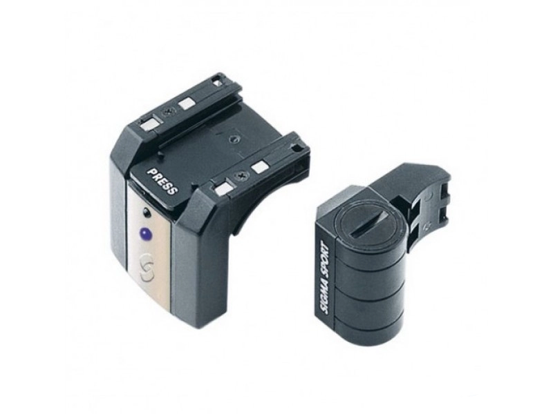 KM SAT-SIGMA RCS BEZICNI DODAT