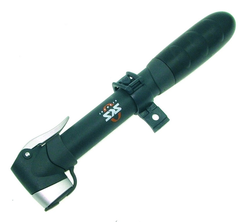 PUMPA-PVC SKS INJEX LITE ZOOM