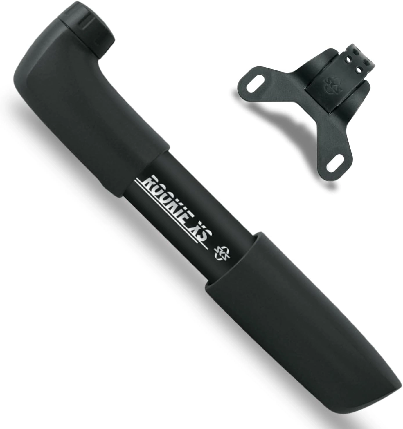 PUMPA-PVC SKS ROOKIE XS 11249