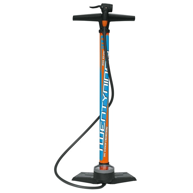 PUMPA-ALU SKS TWENTYNINER