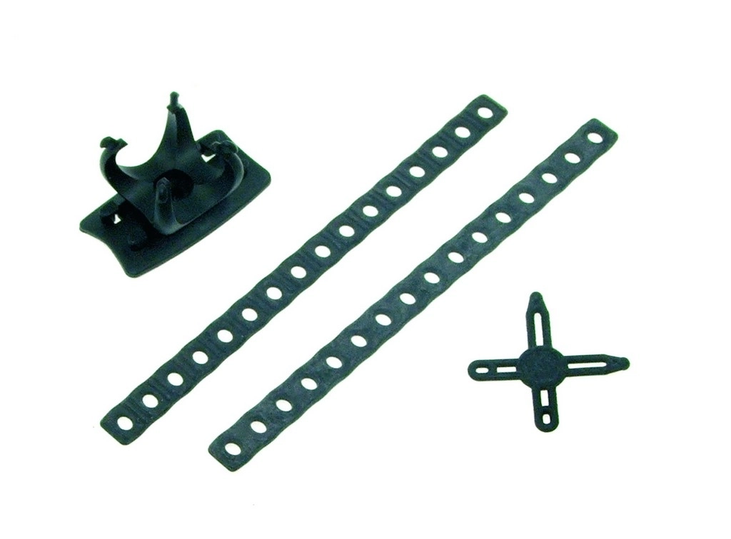 PUMPA-DRZAC 592730 CROS GRIP