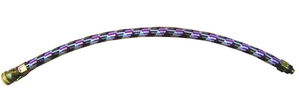 PUMPA-CREVO NAVRTANJE D/V