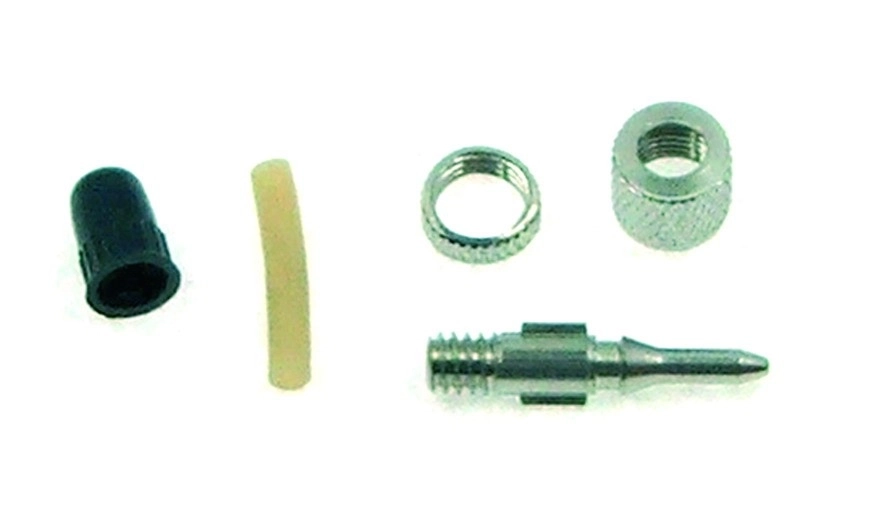 PUMPA-VENTIL KOMPLET DUNLOP