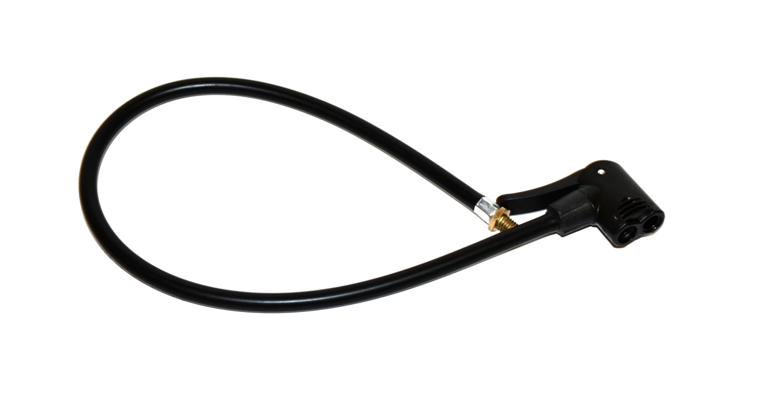 PUMPA-CREVO MOTORA DUPLA AV/FV