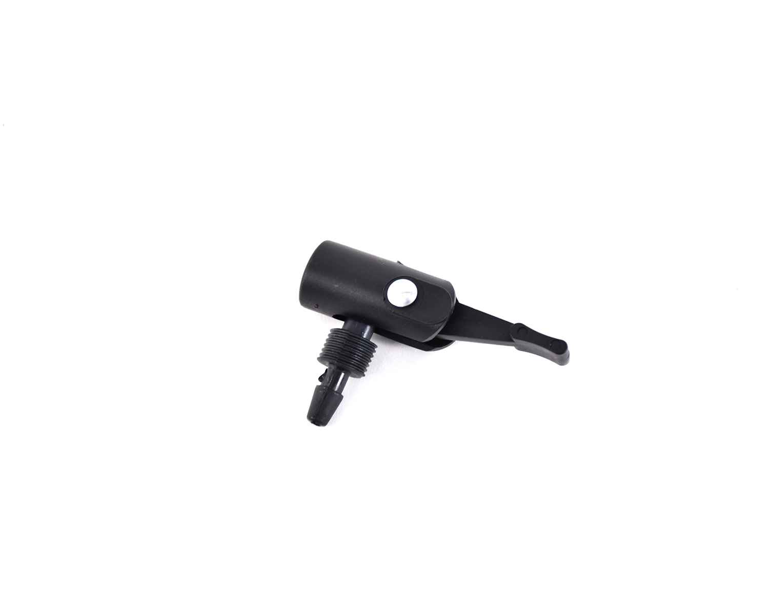 PUMPA-GLAVA CREVA AV