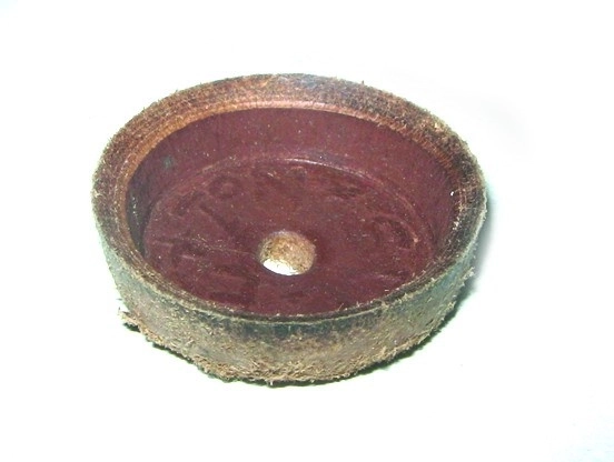 PUMPA-KOZA ZA STAND MOTOR PUMP