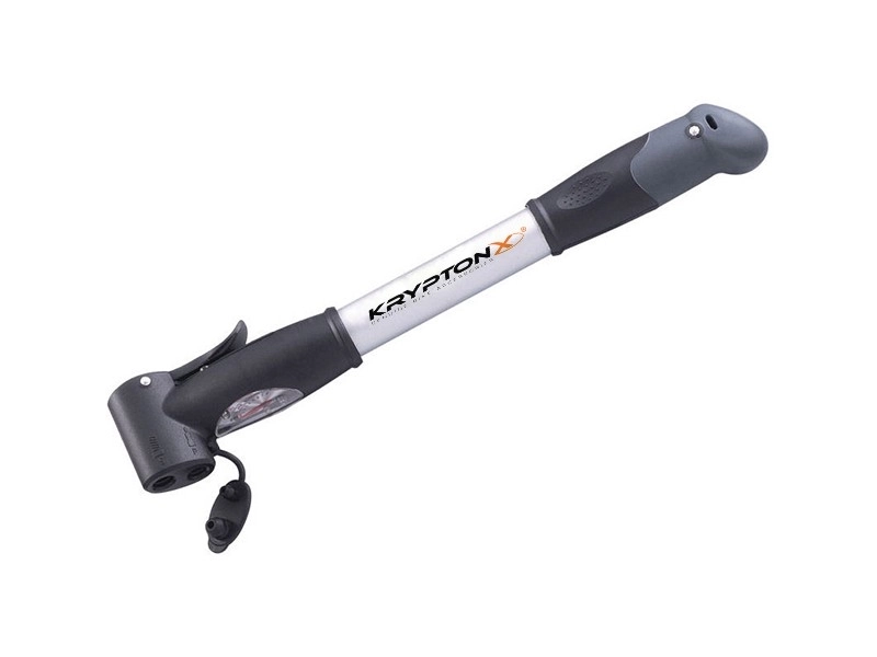 PUMPA-ALU MINI KRYPTON