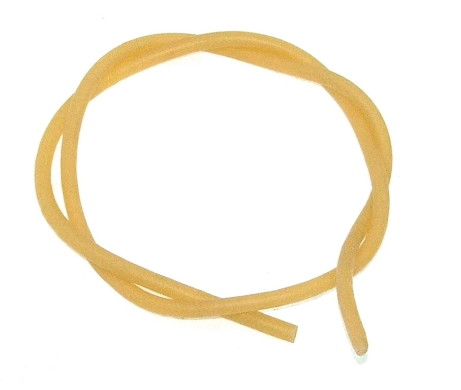 PUMPA-GUMA ZA VENTIL 35cm