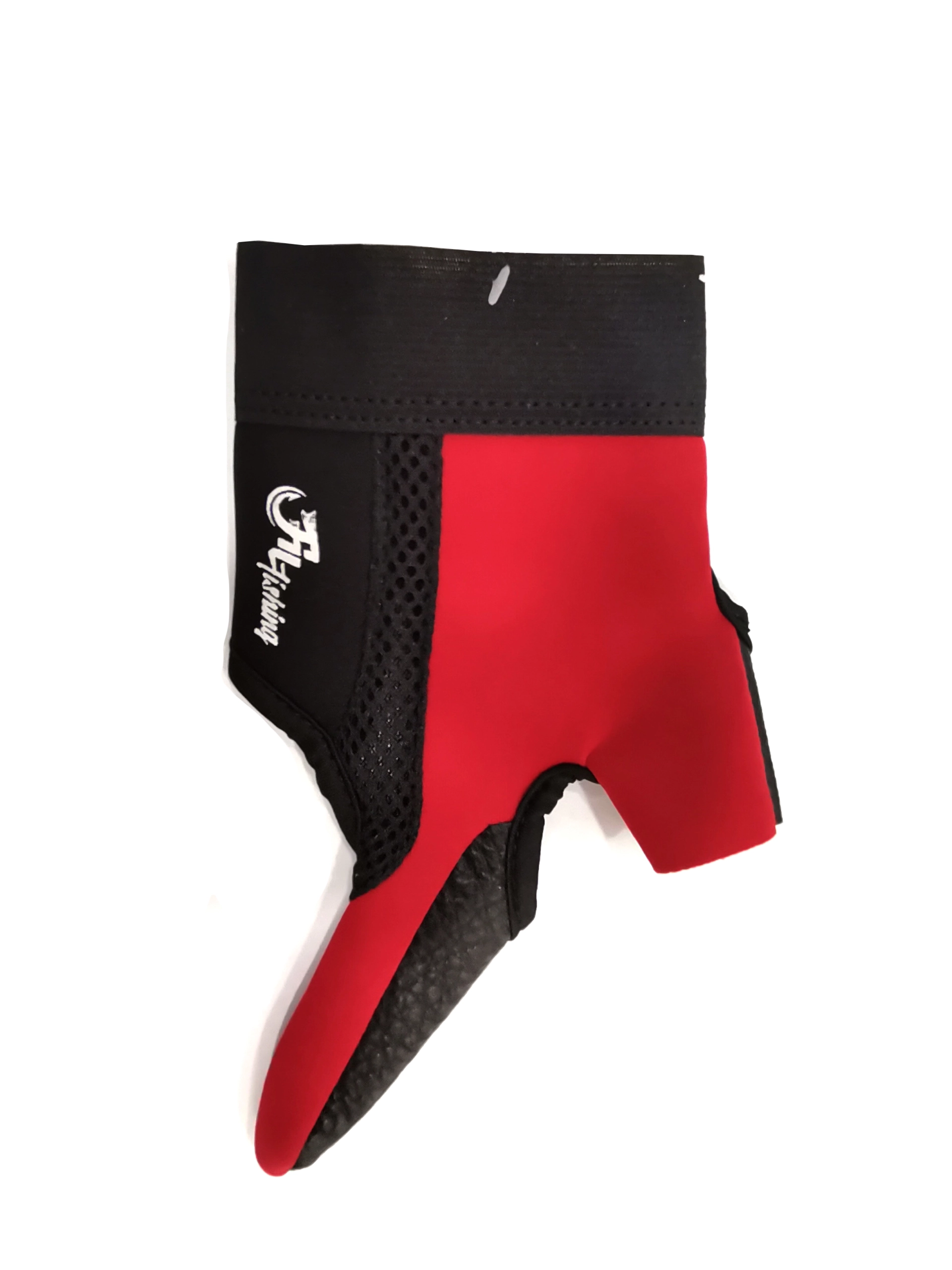 RUKAVICA CASTING GLOVE 70-3623