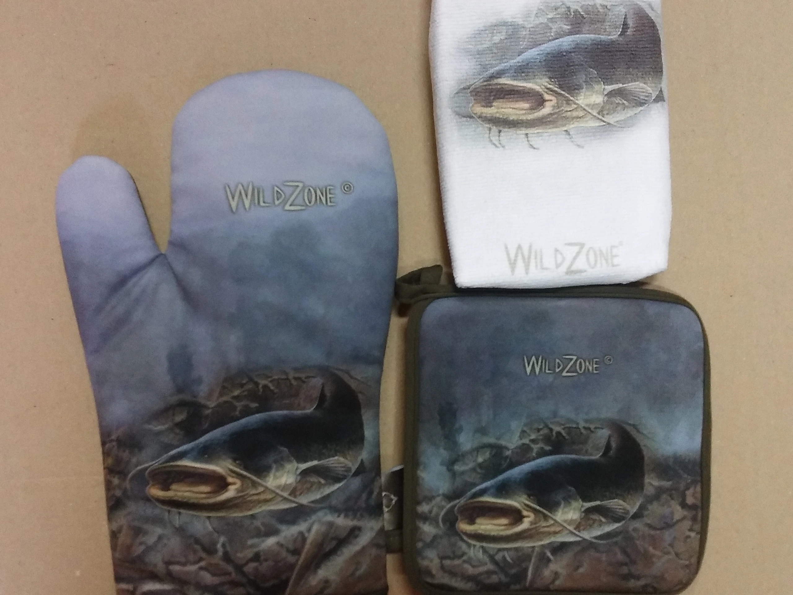 KUHINJSKA GARNITURA-3