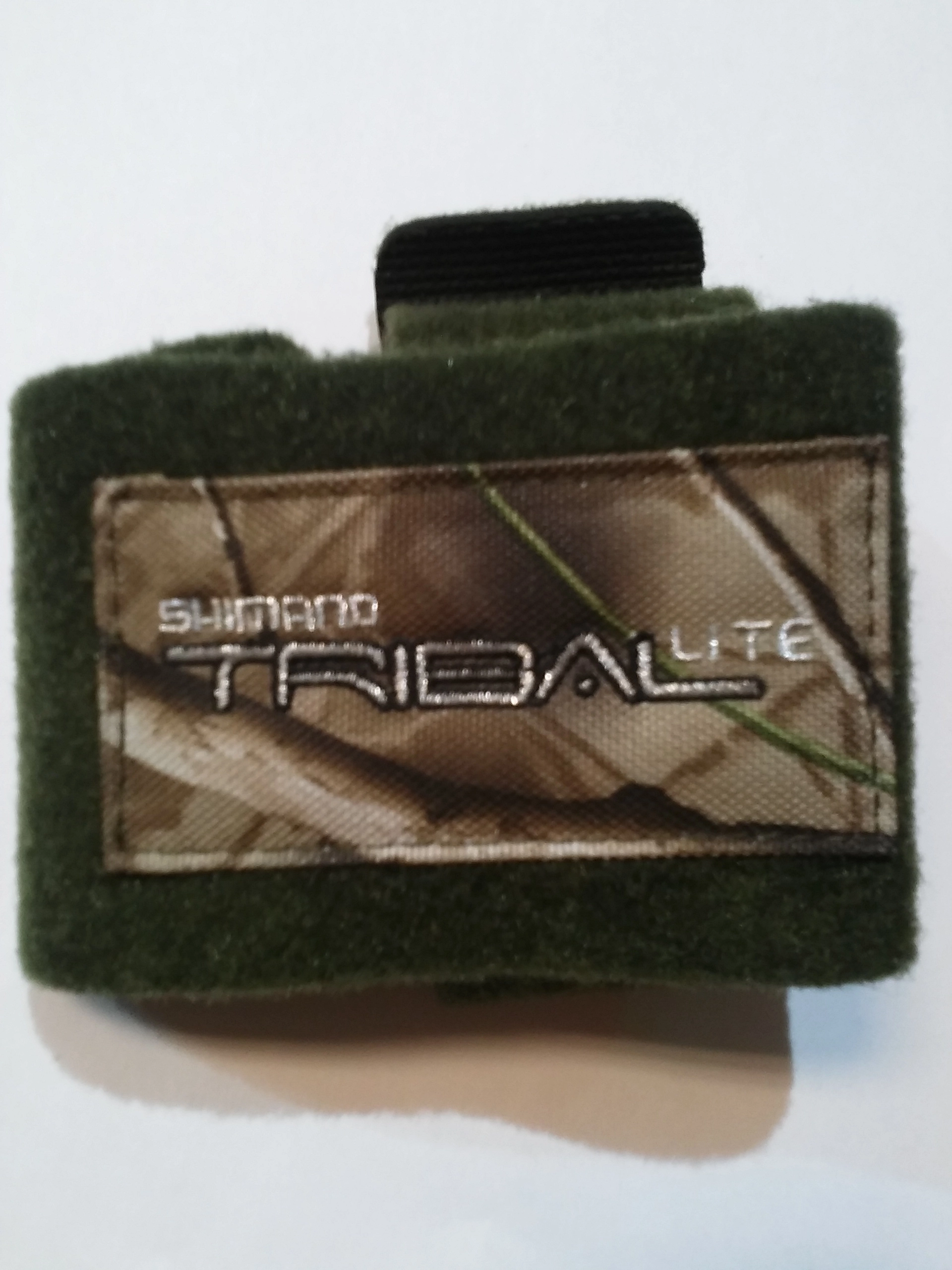 SHIMANO TRIBAL CICAK TRAKA