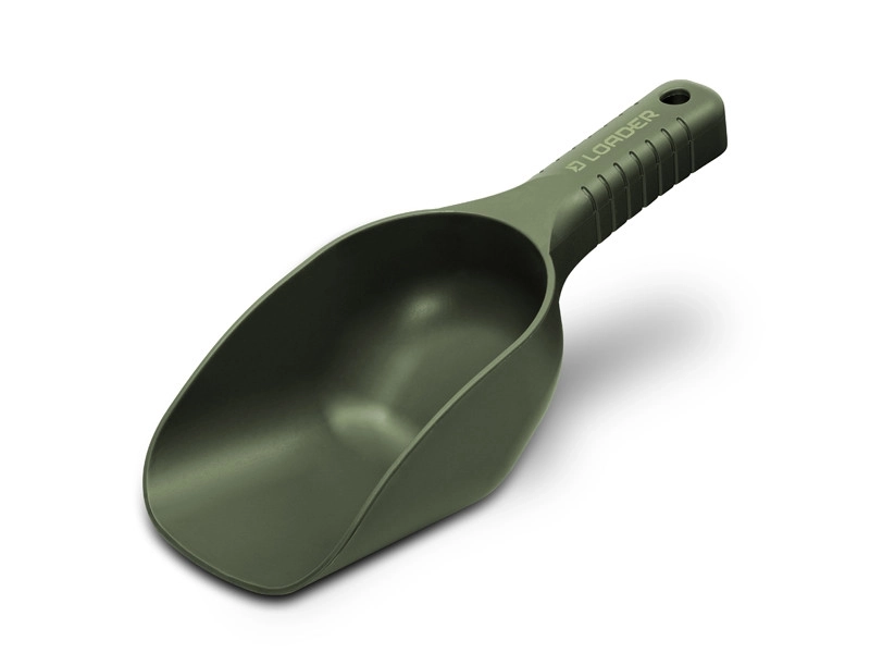 LOPATICA ZA PRIHRANU DELPHIN LOADER M