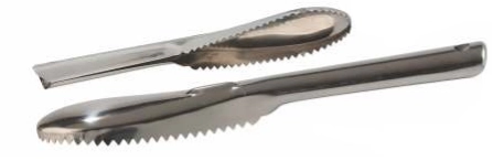 STRUGAC KRLJUSTI FS 1286