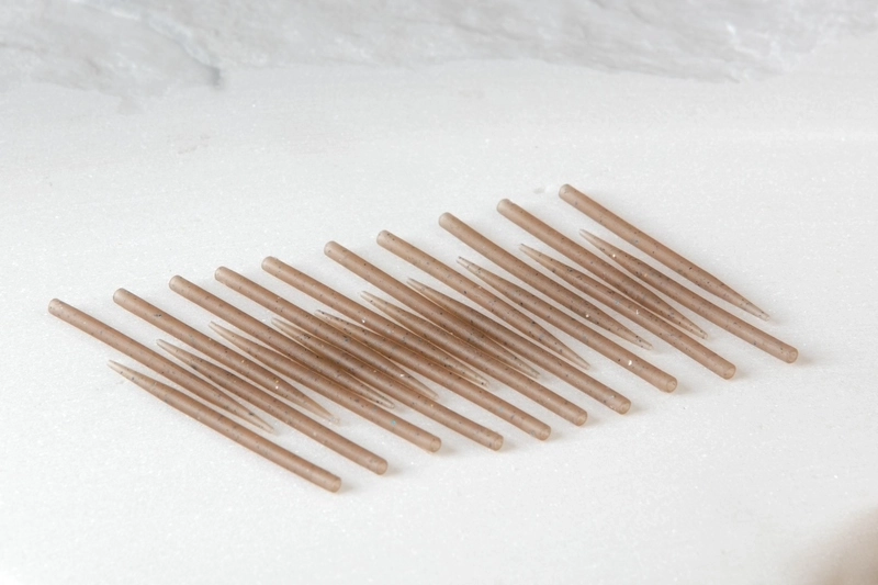 ANTITANGLE SLEEVES 60mm 95-5222