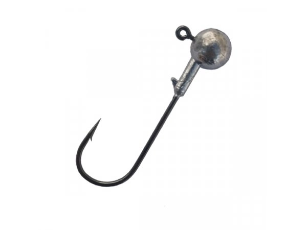 OLOVNA GLAVA BKK 9050 STANDARD ABERDEEN 4/0 5G