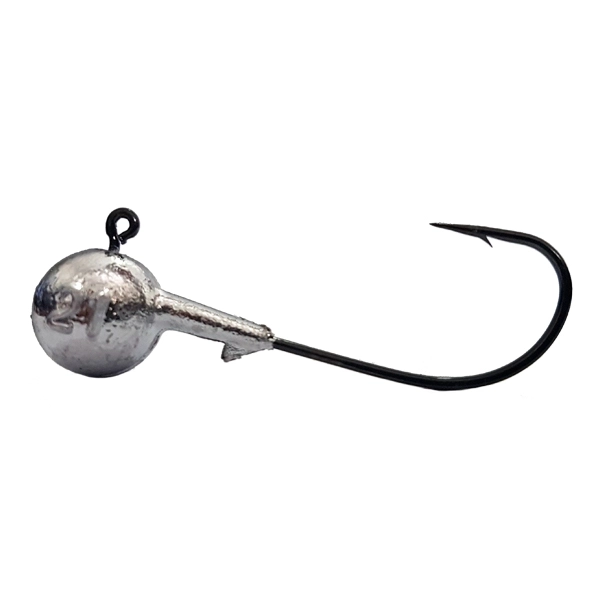 OLOVNA GLAVA 32631 5/0 AB BN 18G