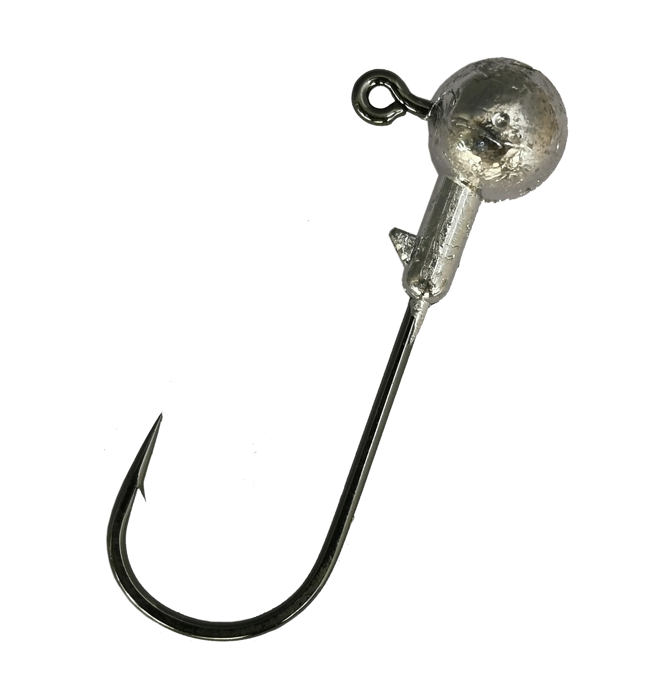 OLOVNA GLAVA BKK 9060 3xSTRONG ABERDEEN 5/0 18G