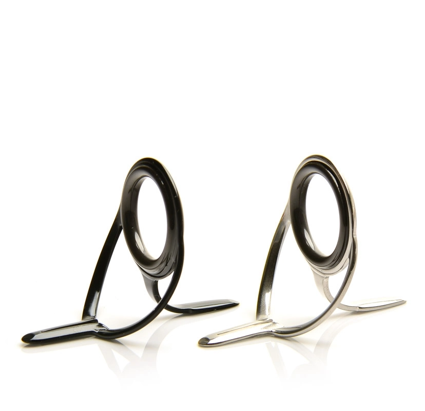 SPROVODNIK SET BBTSG 1/7 9004