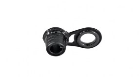 SPROV.SMTNG BC BR.2.0 (777)