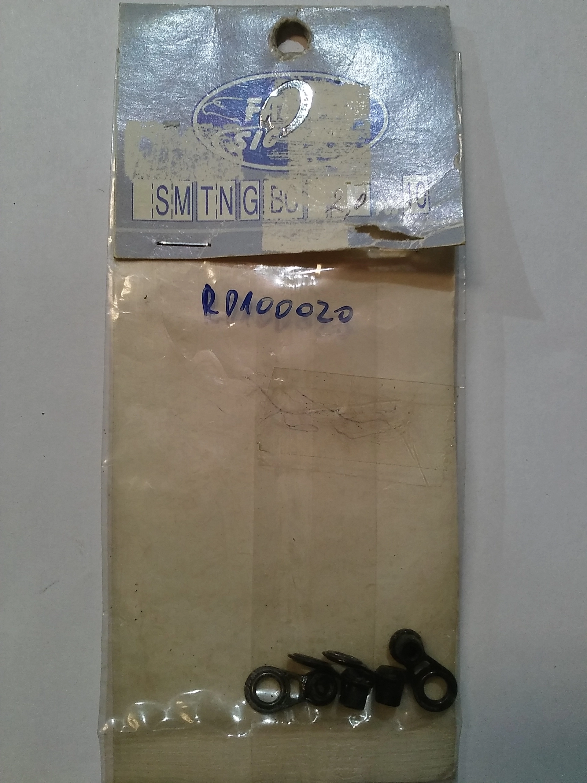 SPROV.MTNT BC BR.2.8 (774)