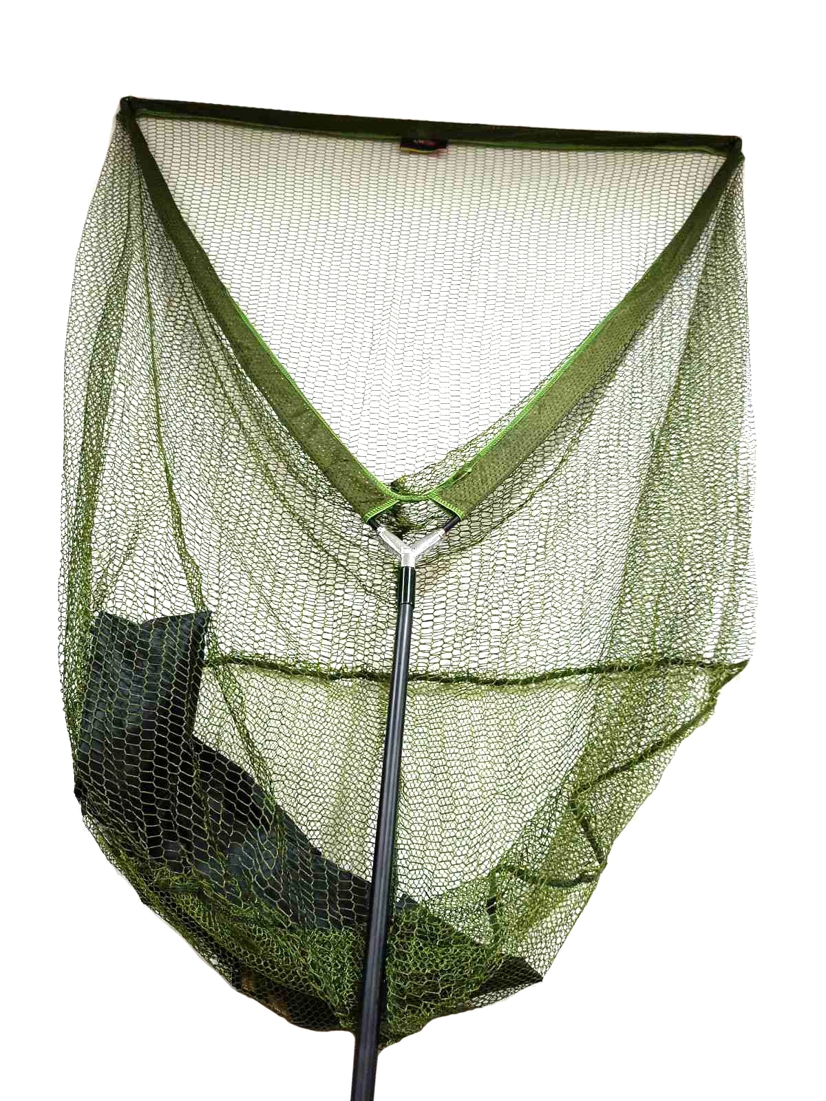 MEREDOV EXC SUPERIOR STEK 105X1058CM 6564