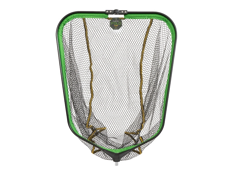 MEREDOV GLAVA DELPHIN REAXE FLOATER CUBE FOLDING 80X70CM GUM